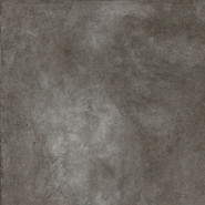Керамогранит Floss Graphite Natural 90x90 Living Ceramics матовый напольная плитка LV11398