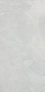 Керамогранит Salerno-R Gris 60х120 Vives матовый универсальная плитка 33273