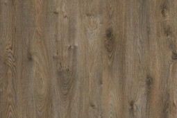 Ламинат Westerhof Памир AGT (PRK906) 1195х189х12 12 мм 33 класс с фаской