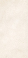 Керамогранит Casablanca Beige 6.5 mm Poli 60х120 Artcer полированный универсальная плитка 185
