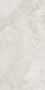 Керамогранит 6260-0214 Rapolano_GT Светло-серый 30х60 Global Tile матовый универсальная плитка