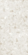 Керамогранит Terrazzo Beige 60х120 Protiles carving универсальная плитка PT12J7052
