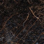 Керамогранит Lausan 60x60 Sugar Staro 60x60 лаппатированный (полуполированный) напольный С0004580