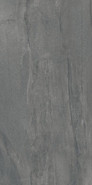 Керамогранит Lavica Gris 90x180 Matt Geotiles матовый универсальная плитка