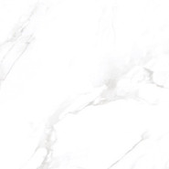 Керамогранит Aquarious Onyx Smoke White Matt 80х80 Italica матовый напольный ITL82938