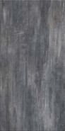 Настенная плитка 505721101 Pandora Grafite 31,5x63 керамическая