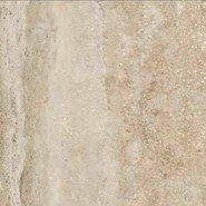 Керамогранит K951840R0001VTE0 CityStone Травертин Линейный Матовый R10A 7Рек 60x60 Vitra универсальный УТ-00027508