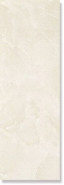 Настенная плитка Marvel Champagne Onyx 30.5x91.5 керамическая