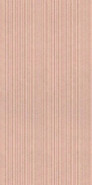 Керамогранит Nuances Rose Ribbed Sq. 60х120 Impronta Italgraniti матовый настенная плитка NU12BAR