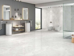 Onyx Ultra
