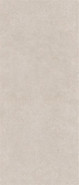 Керамогранит Ulisse Bege Matt 6 mm 120x280 STN Ceramica Stylnul Xlim матовый универсальная плитка N30133
