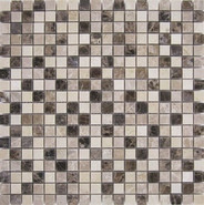 Мозаика Q-Stones QS-048-15P/8 (10шт)