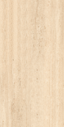 Керамогранит 8049 - Light Vision 60x120 матовый