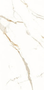 Керамогранит Bianco Dorado 60х120 Absolut Gres полированный универсальный AB 1158G