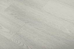 Кварцвиниловая плитка Icon Floor Дуб Сальваторе Black LVT 34 класс 1219.2х152.4х2.5 мм (ламинат) BLVT-229 с фаской