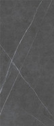 Керамогранит SIT.MP.IMB.NT 2780х1200х6 Arch Skin Stone Nero Marquina матовый универсальный