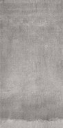 Керамогранит Poetry Net Patch Grey Nat R 60x120 ABK матовый универсальная плитка PF60017560