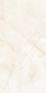 Керамогранит TS2G-246 Onyx Sienna Glossy Flavour Granito 60х120 полированный универсальный