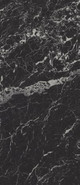 Керамогранит Black Hispania Natural Rect 120х278 APE Ceramica матовый универсальная плитка A041062