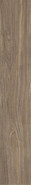 Керамогранит K949584R0001VTEB Wood-X Орех Тауп R10A 20х120 Vitra матовый универсальная плитка
