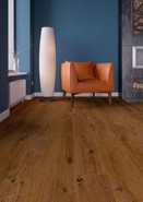 Clix Floor Classic Plank