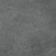 Керамогранит Ground Marengo 60х60 Geotiles матовый напольный 78801048