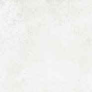 Керамогранит K-2017/MR/600x600x9 Kerranova матовый универсальный