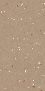 Керамогранит Croccante-R Nuez 60x120 Arcana Ceramica матовый универсальный ARC_8ZD8