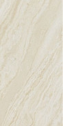 Керамогранит Juliano Filomena JLBT12603461 Cream полированный 1200x600