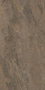 Керамогранит Vulcano Lux Magma 60х120 Azteca полированный универсальный 68113