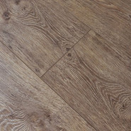 Ламинат Westerhof Дуб Берген А24001 1215х240х12 12 мм 34 класс с фаской