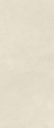 Настенная плитка Prism Cotton 50x120 матовая керамическая
