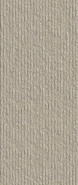 Настенная плитка Nobu Row Grey Matt 50x120 Rt Fap Ceramiche матовая керамическая fRXQ