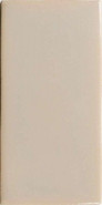 Настенная плитка Fayenza Greige 6,25x12,5 Wow глянцевая керамическая УТ-00026434