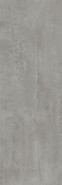Настенная плитка TWU3090DKR77R Dakar 30х90 Almaceramica матовая керамическая