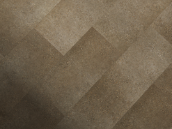Кварцвиниловая плитка FastFloor FST-202 Шхара 34 класс 610х305 мм (ламинат)