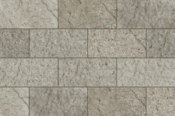 Клинкерная Stone Saltstone Grys 30х14.8 Cerrad матовая настенная плитка