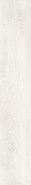 Керамогранит K-2301/SR Dubrava White 20х120 Kerranova структурированный универсальный