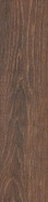 Керамогранит SG400400N Вяз Ккоричневый Темный 9.9х40.2 Kerama Marazzi матовый напольная плитка