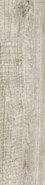 Керамогранит Ronda Светло-коричневый 20х80 ProGRES Ceramica матовый напольная плитка 780461