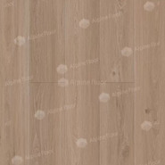 Кварцвиниловая плитка Alpine Floor ЕСО 5-28 Дуб Модера 34 класс 1219х184х2 мм (ламинат)