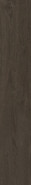 Керамогранит Vita Brown Коричневый K948013R0001LPEB 19,7х119,7 структурный Laparet напольная плитка х9999303577