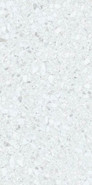 Керамогранит Sensi 900 Venez. Nuvo. Ant Ret 60x120 ABK матовый универсальный PF60011130