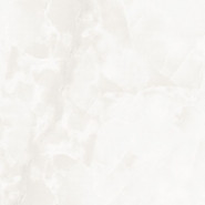 Керамогранит Antracita Ice 600x600 Casati ceramica полированный напольный