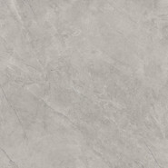 Керамогранит Silver Nat 60x60 универсальный