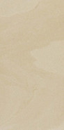 Керамогранит Rockstone Beige Gres Rekt. Mat. 29,8x59,8 Paradyz Ceramika матовый универсальный 5902610545368
