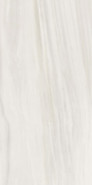 Керамогранит Phantom White Glossy 90х180 Fmax полированный универсальная плитка F918G10127