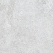 Керамогранит Grey Soft 60х60 Keraben Verse лаппатированный (полуполированный) универсальная плитка 523