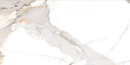 Керамогранит Calacatta Light Grey 60х120 полированный NT Ceramic универсальный NTT9121P