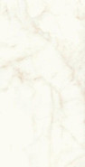 Керамогранит Marvel Calacatta Delicato 75x150 Silk (2pz) Atlas Concorde Italy патинированный универсальный